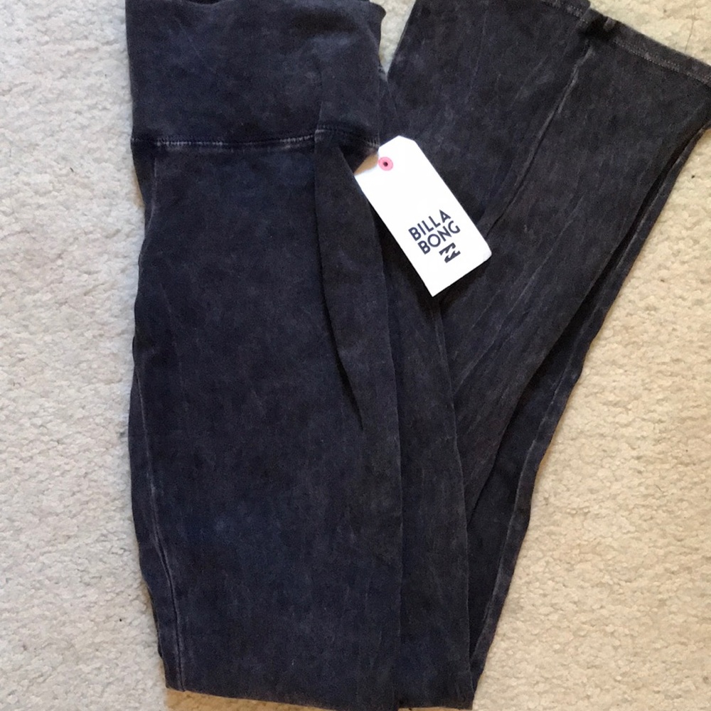 Billabong Leggings
